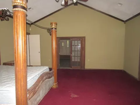 9800 E Holmes Rd, Collierville, TN 38017 photo 23