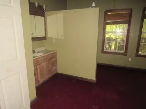 9800 E Holmes Rd, Collierville, TN 38017 photo 24