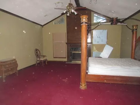 9800 E Holmes Rd, Collierville, TN 38017 photo 22