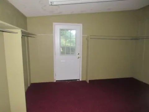 9800 E Holmes Rd, Collierville, TN 38017 photo 20