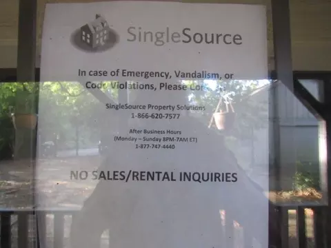 9800 E Holmes Rd, Collierville, TN 38017 photo 10