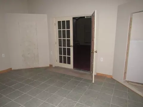 9800 E Holmes Rd, Collierville, TN 38017 photo 21