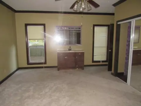 9800 E Holmes Rd, Collierville, TN 38017 photo 17