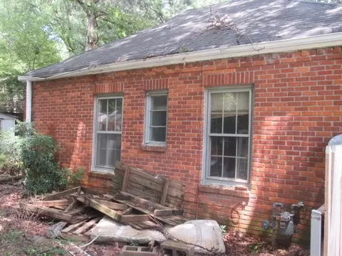 4792 Willow Rd, Memphis, TN 38117 photo 5
