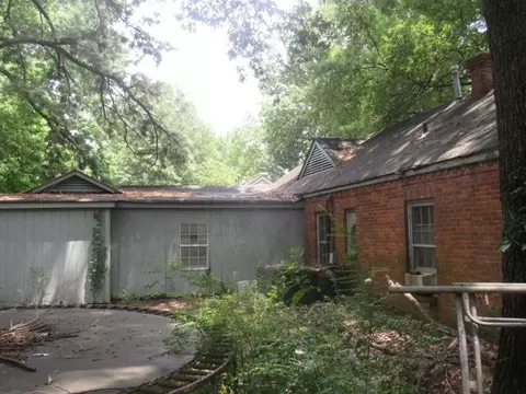 4792 Willow Rd, Memphis, TN 38117 photo 6