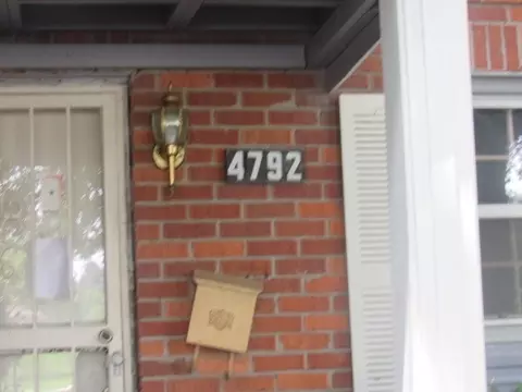 4792 Willow Rd, Memphis, TN 38117 photo 7