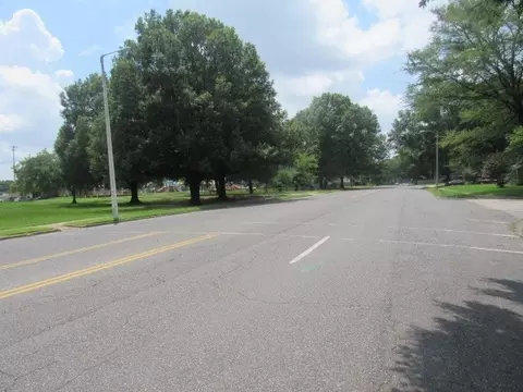 4792 Willow Rd, Memphis, TN 38117 photo 3