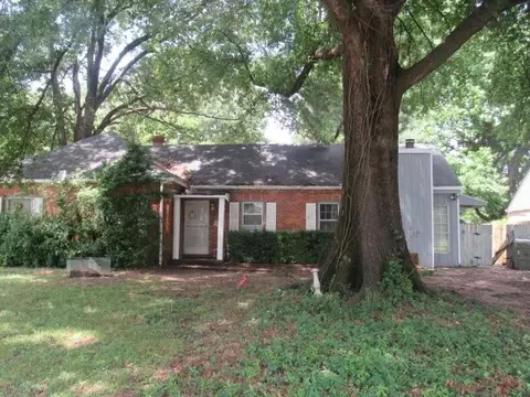 4792 Willow Rd, Memphis, TN 38117 photo 1