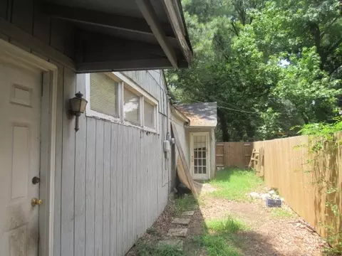 4792 Willow Rd, Memphis, TN 38117 photo 8