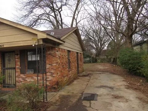 1523 Pendleton St, Memphis, TN 38114 photo 15
