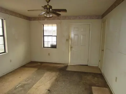1523 Pendleton St, Memphis, TN 38114 photo 5