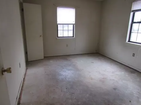 1523 Pendleton St, Memphis, TN 38114 photo 10