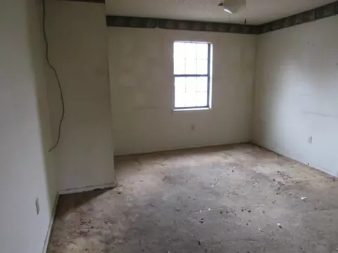 1523 Pendleton St, Memphis, TN 38114 photo 8