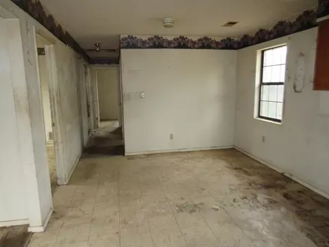 1523 Pendleton St, Memphis, TN 38114 photo 7