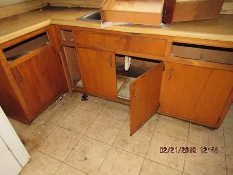 1523 Pendleton St, Memphis, TN 38114 photo 3