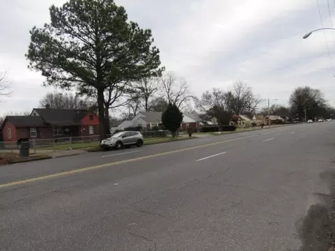 1523 Pendleton St, Memphis, TN 38114 photo 13