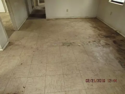 1523 Pendleton St, Memphis, TN 38114 photo 2
