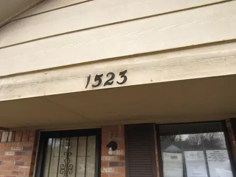1523 Pendleton St, Memphis, TN 38114 photo 16