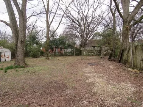 1523 Pendleton St, Memphis, TN 38114 photo 17