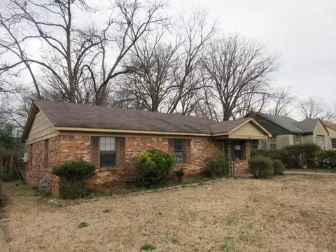 1523 Pendleton St, Memphis, TN 38114 photo 14