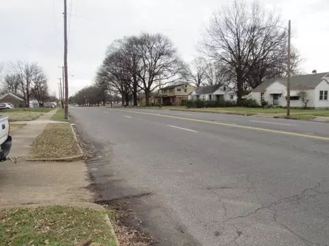 1523 Pendleton St, Memphis, TN 38114 photo 12