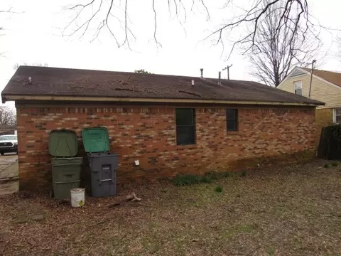 1523 Pendleton St, Memphis, TN 38114 photo 18