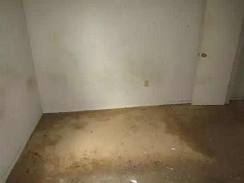 1523 Pendleton St, Memphis, TN 38114 photo 11