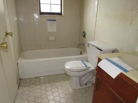 1523 Pendleton St, Memphis, TN 38114 photo 9