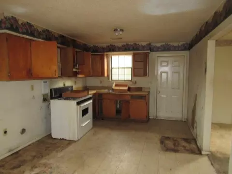 1523 Pendleton St, Memphis, TN 38114 photo 6
