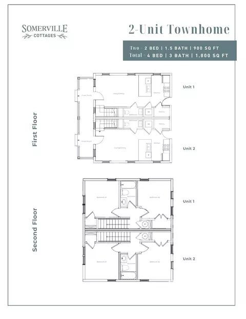 36003700 Hodley Ave, Chattanooga, TN 37410