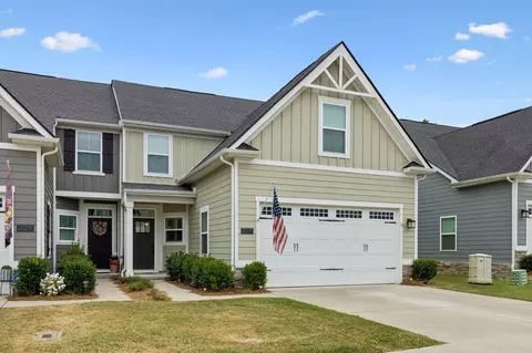 227 Marion Rd, Spring Hill, TN 37174