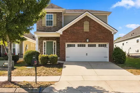 2539 Walpole Ln, Columbia, TN 38401