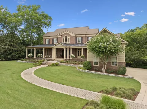 1004 Liberty Church Trl, Brentwood, TN 37027