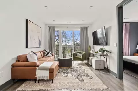 65 Lindsley Ave #207, Nashville, TN 37210