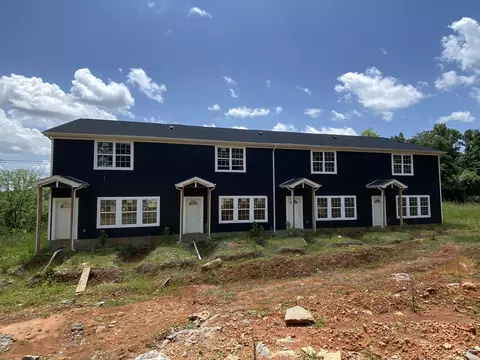338 Cedar Ct, Clarksville, TN 37042