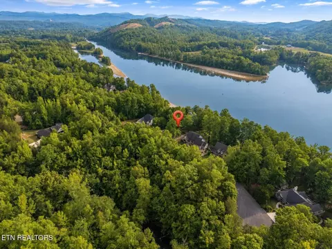 117 Osprey Way, Harriman, TN 37748