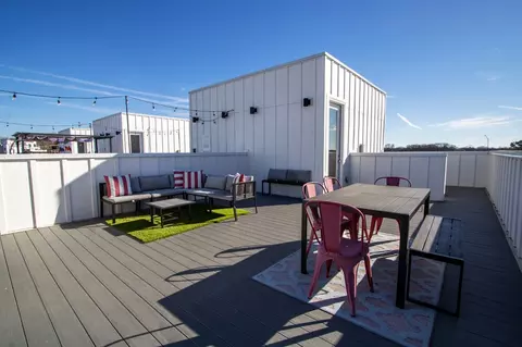 1411 Napoleon St, Nashville, TN 37207