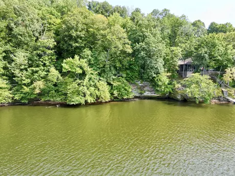 0 Lakeview Terrace Dr, Lewisburg, KY 42256