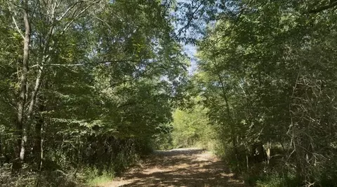 Other - 3941 Baggett Rd, Springfield, TN 37172 photo 15 of 16