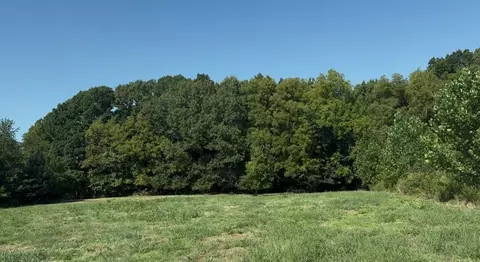 Other - 3941 Baggett Rd, Springfield, TN 37172 photo 13 of 16