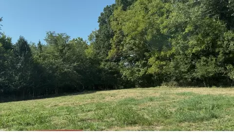 Other - 3941 Baggett Rd, Springfield, TN 37172 photo 11 of 16