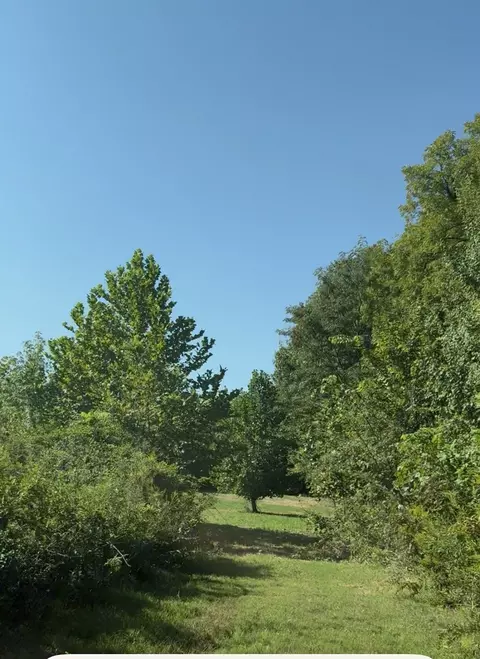 Other - 3941 Baggett Rd, Springfield, TN 37172 photo 14 of 16