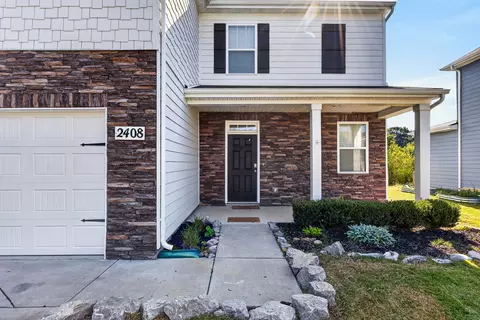 2408 Kaycee Ct, Lebanon, TN 37087