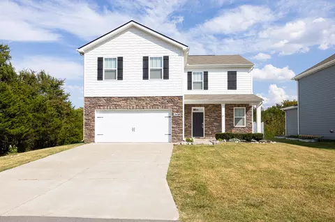 2408 Kaycee Ct, Lebanon, TN 37087