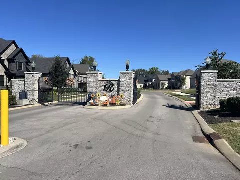 1139 Willow Springs Dr, Lebanon, TN 37087