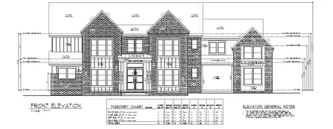 2002 Hamilton Dr, Franklin, TN 37064