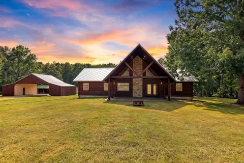 2909 Beech Log Rd # B, Watertown, TN 37184