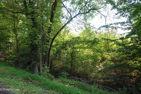 2222320 Vann Dr, Harriman, TN 37748