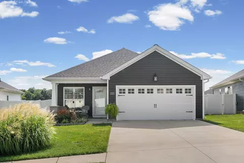 521 Justify Dr, Hopkinsville, KY 42240