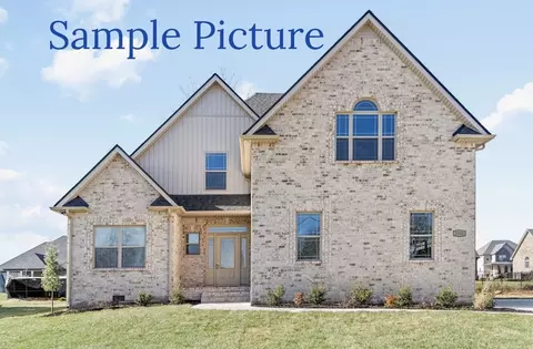 190 Aspen Pine Dr, Clarksville, TN 37043